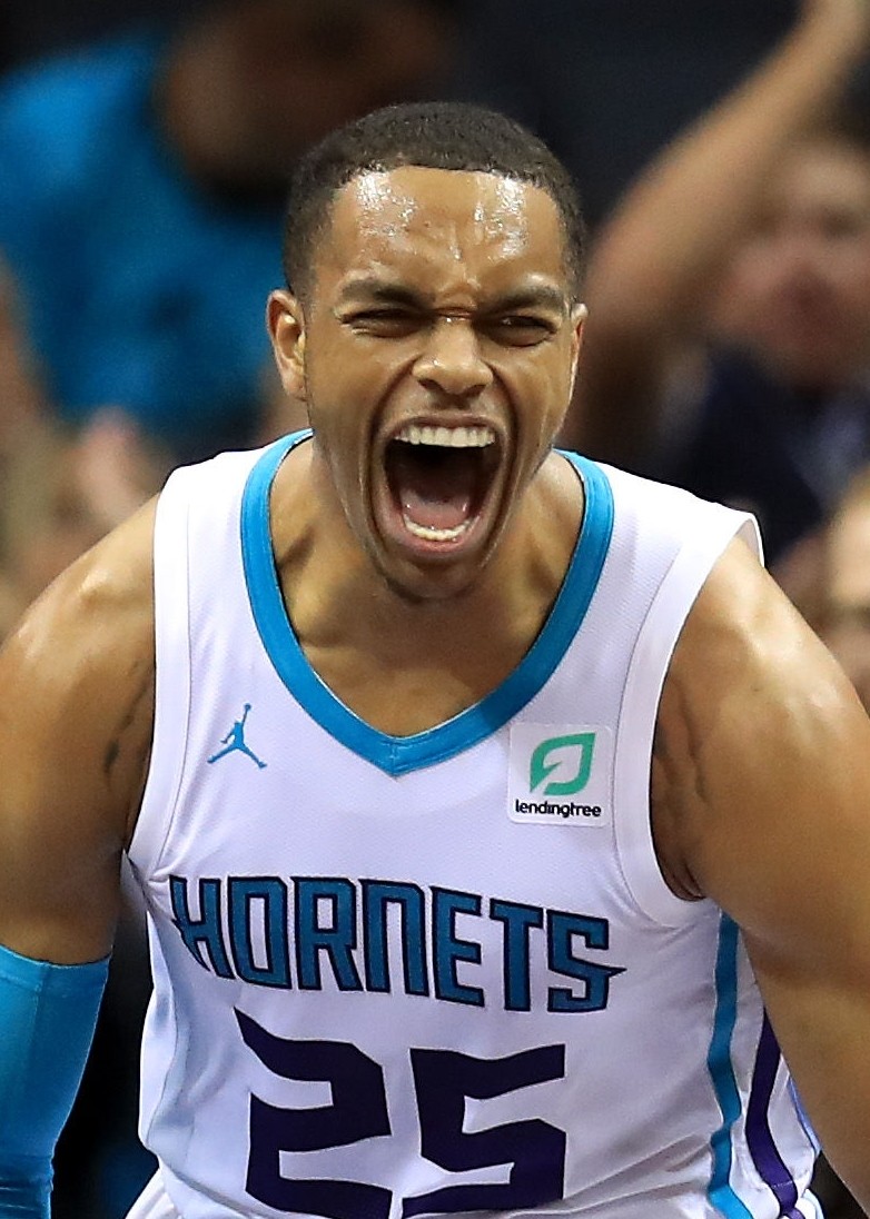 kaiyun关于曼联内部会议纪要流出：集结日豪取连胜；NBA季后赛使命明确；赛程密集仍需轮换的信息