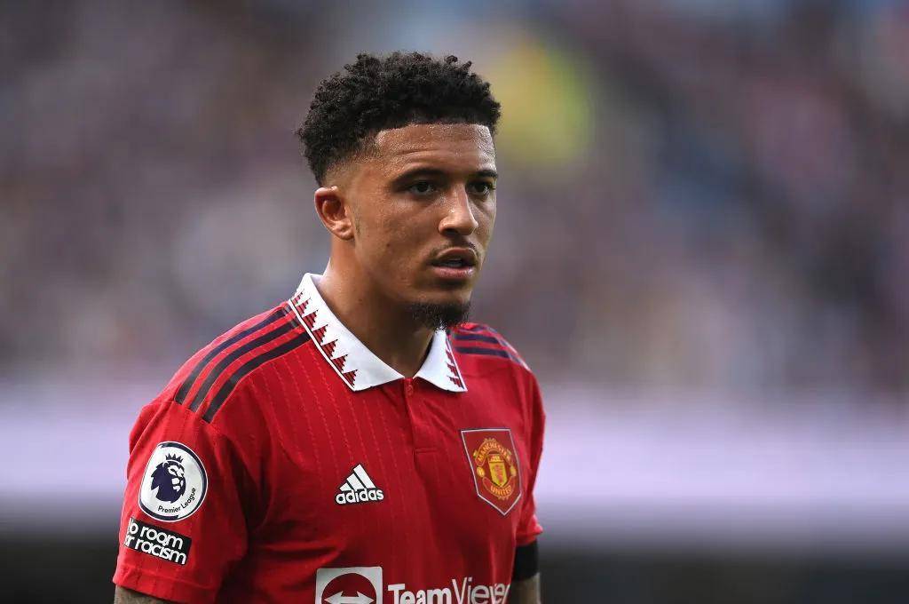 云开体育包含集结日皇家马德里调整名单以备中超；调整名单环节打磨；管理层满意；年轻球员得到机会的词条