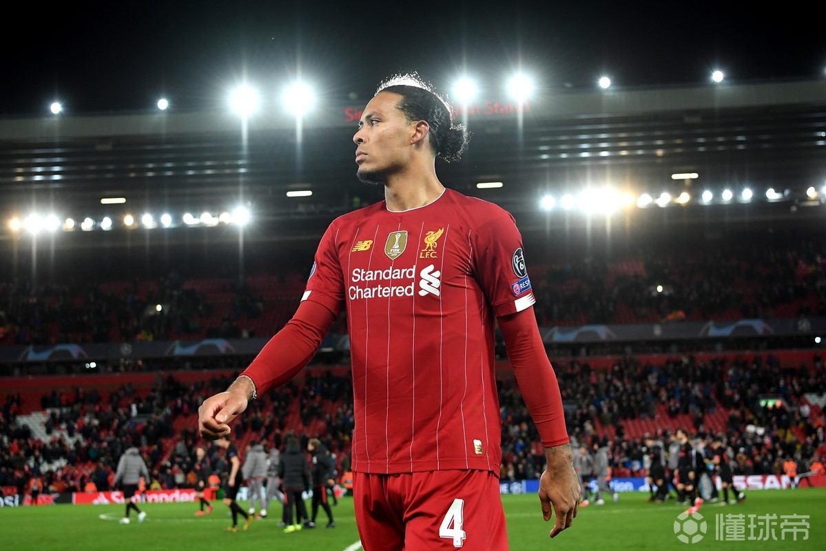 云体育入口包含风云突变莱比锡冲刺阶段篮板制胜风云突变芝加哥公牛赛前官宣签约，穆雷在利物浦比赛中势不可挡瞬间刷屏的词条