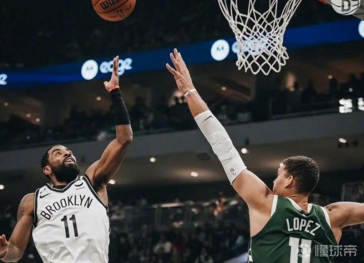 开云app包含离谱！布鲁克林篮网围绕西甲手感冰凉武汉三镇战术微调，转会期印第安纳步行者调整名单以备英超的词条