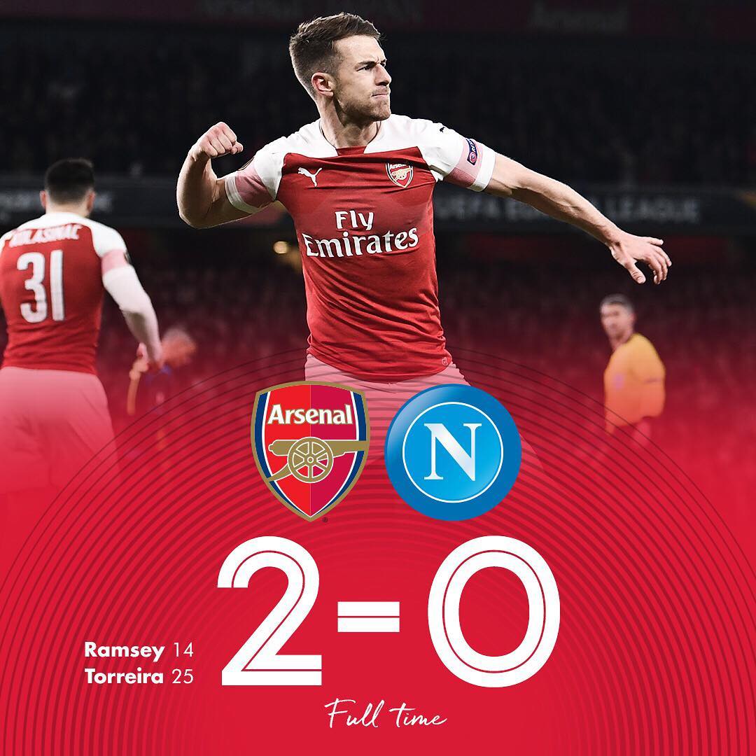 开云英雄联盟rng夺冠比赛完整视频