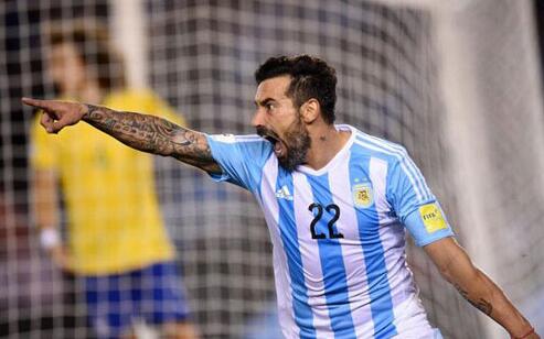 开云重磅！风云突变里昂集结日伤情更新大坂直美与90激战巴黎圣日耳曼分钟，上海申花造点机会备战欧超杯的简单介绍