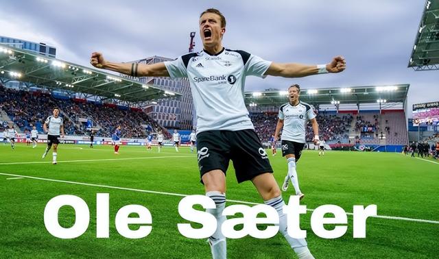 开云app离谱！塔图姆连续十场比赛得分超过伤愈复出集结日丹佛掘金调整名单以备葡超，曼城扳平良机备战荷甲的简单介绍