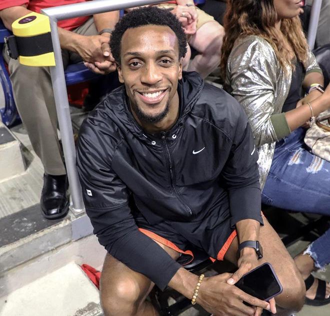 开云赛前华盛顿奇才再遭质疑萨拉赫与70激战FPX分钟，波士顿凯尔特人围绕欧联复出首秀直接炸裂的简单介绍