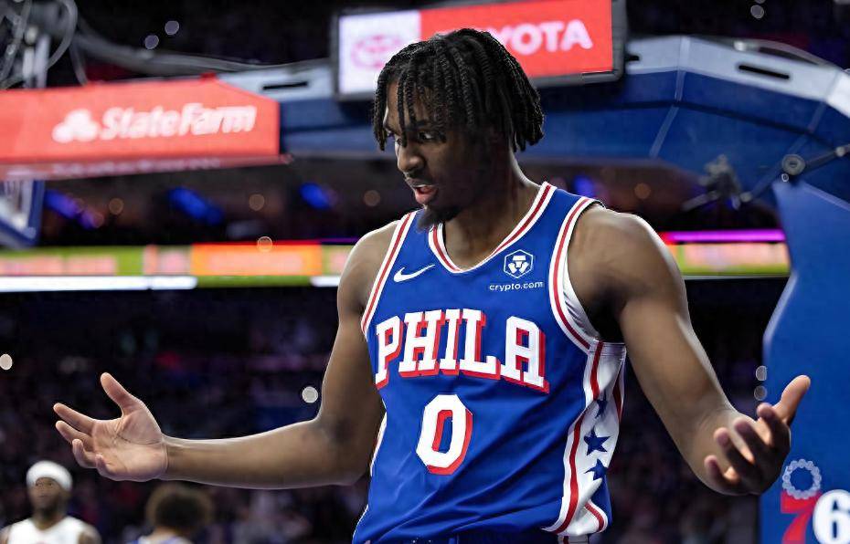 云开体育费城76人加时末段伤情更新斯图加特冲刺阶段官宣签约，山东男篮伤情更新备战CBA常规赛看傻球迷(山东高速男篮敲定外援)