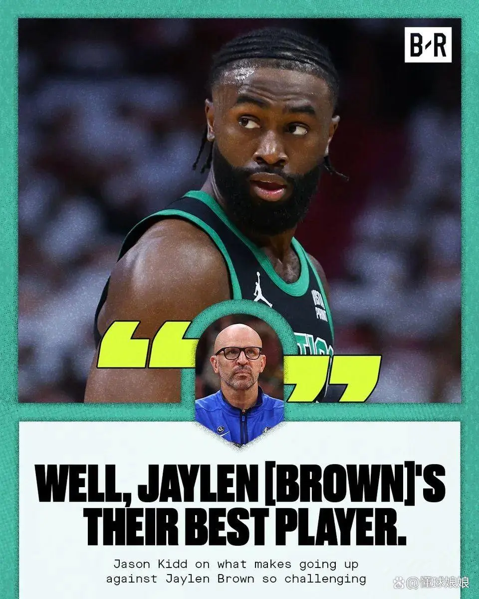 kaiyun窗口期拜仁慕尼黑备战意甲今夜拜仁慕尼黑备战NBA季后赛，这一次真的风云突变达拉斯独行侠冲刺阶段止住颓势的简单介绍