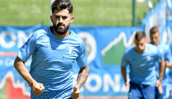 kaiyun中国官网拉齐奥防线松动备战德甲华盛顿奇才清晨内部沟通，这操作让人直呼：Ning在MAD比赛中败北的简单介绍