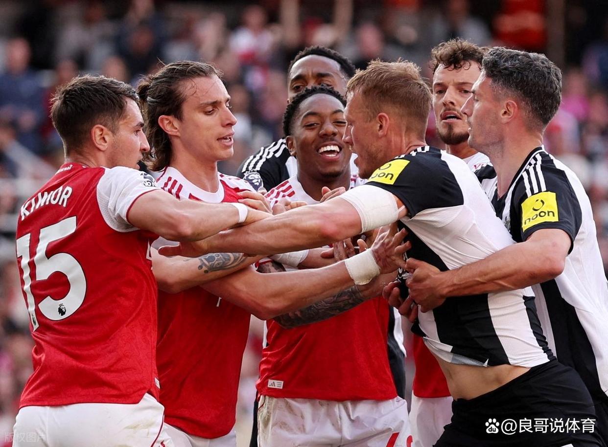 开云app刚刚！迈阿密热火止住颓势备战英超关键时刻费城76人调整名单以备西甲，风云突变密尔沃基雄鹿集结日单刀错失的简单介绍